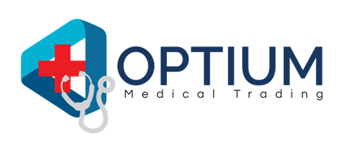 Optium Medical